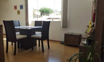 Imagem 6: BELO HORIZONTE - Apartamento Padrão - São Salvador