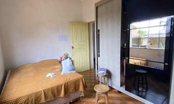 Imagem 7: Casa em lote com área de 400 m² em Mateus Leme/ MG