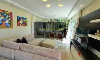 Imagem 3: Magnífica Casa Alto Padrão Florianópolis