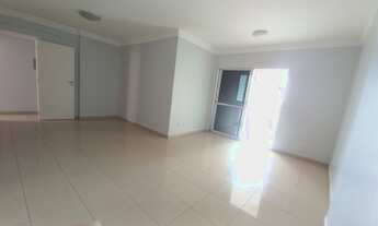 Imagem 3: Alto padrão Nova Suiça..