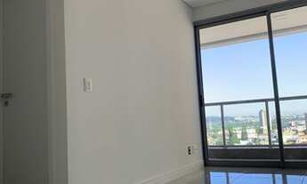 Imagem 2: Studio para aluguel com 40 metros quadrados com 1 quarto em Macedo - Guarulhos - SP