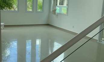 Imagem 3: Casa para aluguel e venda com 198 metros quadrados com 4 suítes