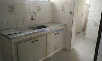 Imagem 3: Apartamento - Jardim Proença - Campinas