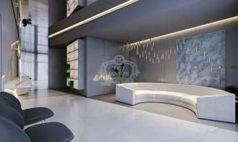 Imagem 7: OPÇÃO DE INVESTIMENTO NA MEIA PRAIA