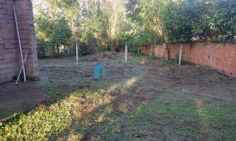 Imagem 3: Sítio Gravataí RS brasil