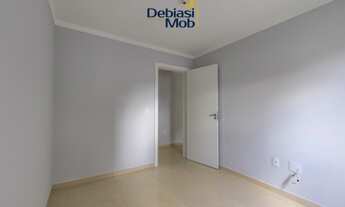 Imagem 7: Geminada no São João ME - Tubarão