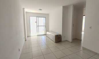 Imagem 2: Apartamento 3 Quartos 1 Suíte em Itapuã, Vila Velha/ES