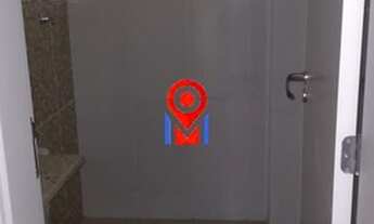 Imagem 3: Apartamento com 2 dormitórios à venda, 54 m² por R$ 230.000,00 - Recanto da Mata - Juiz de