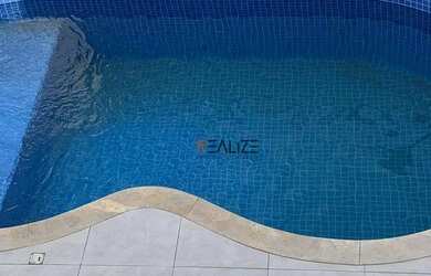 Imagem 6: Sobrado com 2 dormitórios à venda, 110 m² por R$ 585.000,00 - Villaggio Di Itaici - Indaia