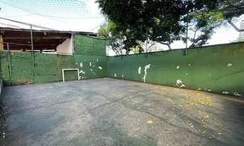 Imagem 5: Apartamento à venda no arruda!! 50m² | 2 quartos