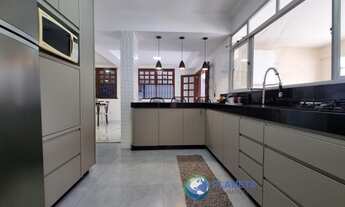 Imagem 6: Casa Alto Padrão para Venda em Itapoã Belo Horizonte-MG