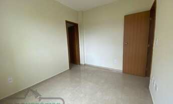 Imagem 3: Apartamento para venda tem 65 metros quadrados com 2 quartos em Fontesville - Juiz de Fora