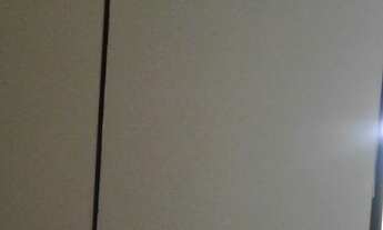 Imagem 5: Escritório para aluguel tem 30 metros quadrados em Centro - Rio de Janeiro - RJ