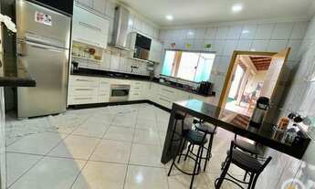 Imagem 7: GOIâNIA - Casa Padrão - Residencial Canadá