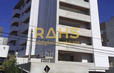 Imagem 4: Apartamento no bairro Saguaçu Joinville