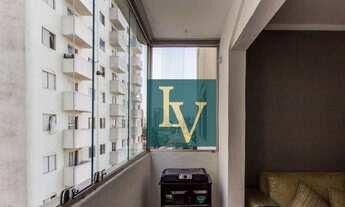 Imagem 5: Apartamento a venda e para locação,lente planta