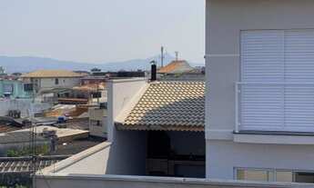 Imagem 5: Sobrado para venda - Vila Yolanda - Osasco - SP