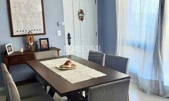 Imagem 2: Pelotas - Casa Padrão - Areal