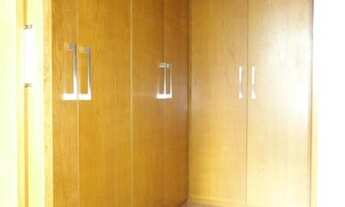 Imagem 6: 04 quartos, 02 vagas, Buritis