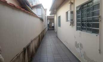 Imagem 7: Térrea para venda tem 130 metros quadrados com 3 quartos