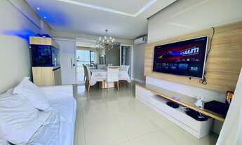 Imagem: Lindíssimo 3/4 no Caminho das Árvores