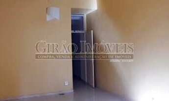 Imagem 6: Rio de Janeiro - Apartamento Padrão - Copacabana