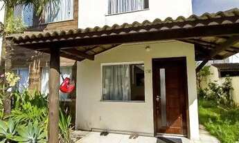 Imagem: Casa 3/4, Nascente, duplex em Abrantes