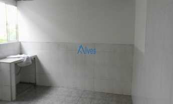 Imagem 5: São Bernardo do Campo - Casa Padrão - Demarchi