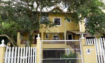 Imagem 6: LINDA POUSADA SANTA MARIA