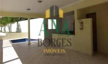 Imagem 3: Apartamentos 3 Dormitórios para locação em Sorocaba - SP