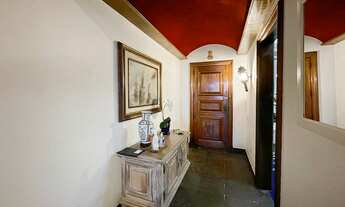 Imagem 4: Apartamento de 3 quartos para reformar perto da praia de Ipanema