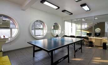 Imagem 2: PORTO ALEGRE - Casa Comercial - TRISTEZA