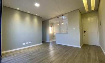 Imagem 2: Apartamento com 1 dorm, Tupi, Praia Grande - R$ 240 mil, Cod: AP9865