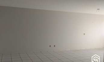 Imagem 3: 2804) APARTAMENTO PADRÃO PARA ALUGAR BAIRRO CAMPESTRE