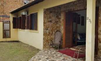 Imagem 2: Ótima residência com piscina no balneário de Presidente, Imbé!