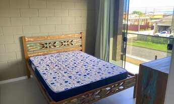 Imagem 4: Maravilhoso Sobrado em Guaratuba. Unidade Vila Mar