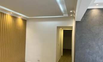 Imagem 2: Apartamento para Venda em Suzano/SP