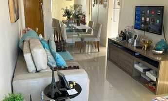 Imagem 6: Á VENDA Apartamento - Brotas - Salvador - BA