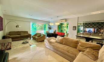 Imagem 6: Go Up imóveis vende em parceria: Apartamento no Ed. Passargada, Nazaré