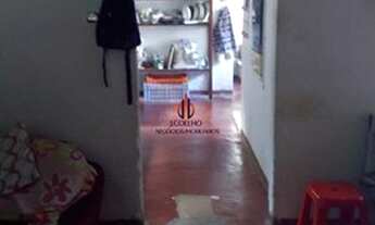 Imagem 6: Casa com um super terreno na Praia da Fortaleza