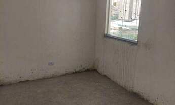 Imagem 3: Apartamento com 2 dormitórios à venda, 59 m² por R$ 325.000,00 - Chácara Califórnia - São