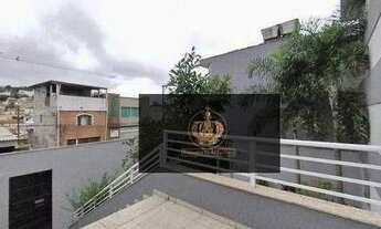 Imagem 6: Sobrado com 2 suítes e 2 vagas à venda, 135 m² por R$ 459.000 - Vila Formosa - São Paulo/S