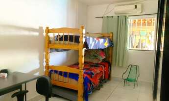 Imagem 4: Casa com 4 quartos - Bairro Setor Jaó em Goiânia