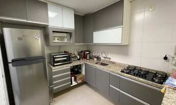 Imagem 5: LONDRINA - Casa de Condomínio - Jardim Pioneiros