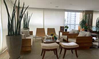 Imagem 6: Apartamento 3 dormitorios ,Campo Belo