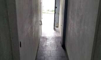 Imagem 4: Salão para alugar, 200 m² por R$ 2.500,00/mês - Cidade Miramar - São Bernardo do Campo/SP