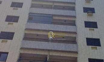 Imagem: Apartamento 2 dormitorios 1 suite bairro