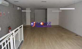 Imagem 2: Prédio - Tatuapé - São Paulo