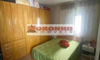 Imagem 4: Imóvel Jardim Brasil a venda