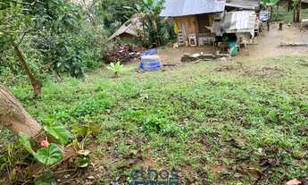 Imagem 7: Casa à venda no bairro João Costa - Joinville/SC